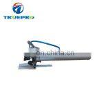 Portable Upvc Corner Cleaning Machines thumbnail-2