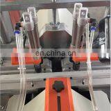 Glazing Bead Saw for PVC Profile thumbnail-4