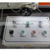 on Sale Double Circular Saw Machine/used Cnc Cutting Machines thumbnail-6