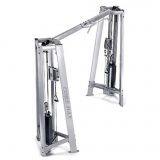 CM-422 Cable Crossover Commercial Cable Crossover Machine