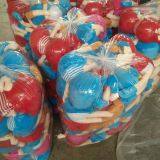 Plush Stuffed Animals Large Plush Stuffed Animals Crane Vending Machine thumbnail-1