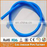 High Quality 1.8Meters Eco-Friendly Colorful Durable Washable Dream Hookah Hose Silicone Shisha Hookah Silicone Hookah Hose thumbnail-6