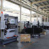 Shenzhen Taixing Hardware Spring Products Co. LTD company overview - view 1 thumbnail