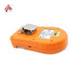 Multi-parameter Gas Detector thumbnail-2