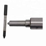 Diesel Transfer Pump Nozzle DLLA156P799 Fits for Commmon Rail Injector 095000-5001 095000-5002 Apply for ISUZU 4HJ1 thumbnail-2