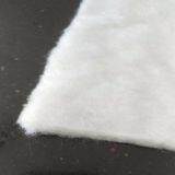 China Manufacture CFR1633 Certificated Fireproof Viscose Wadding for Mattress China Supplier thumbnail-3