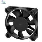 Chinese Manufacturing Brushless DC Cooling Fan 7-Blade 12V 4510 thumbnail-4