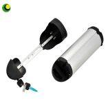 China Water Bottle 24v 8ah Electric Bike Lithium Battery thumbnail-5