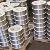 Inconel625 Nickel Alloy Welding Wire Inconel625 Welding Wire