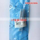 Оригинальный и новый управляющий клапан F00RJ02806, F 00R J02 806 для 0445120304