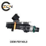 Auto Fuel Injector Nozzle OEM FBY40L0 For High Quality thumbnail-3