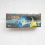 Good Quality WEIFU Mini Plunger Barrel Assembly U48 thumbnail-1