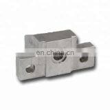 Isolator Vibration 3037657 for Cummins K38/K50 Engine Parts thumbnail-3