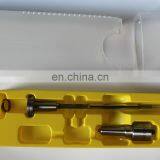 Injector Repair Kits F00RJ03283 for 0445120219 0445120275 thumbnail-3