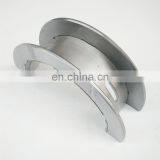 Подшипник упора коленчатого вала 3944163 для двигателя ISLe запасные части