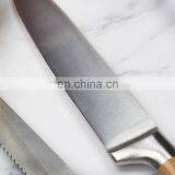Popular OEM Kitchen Knife Set thumbnail-6