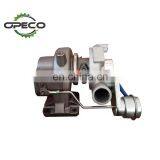 4D34TI 4D34T4(BE) Engine Turbocharger 2823045000 ME014878 ME014881 49178-03122 thumbnail-4