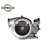ISM QSM 2/3 TIER 3 QSM 11 Turbocharger 4043708 4955714 4043707 thumbnail-3