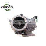 HX35W 6BT 6BTAA Turbocharger 3782904 3767251 3771455 2834799 2834798 2834823 thumbnail-3