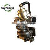 For Isuzu Rodeo Pickup 2.8L Turbocharger VD420076 VA420076 VIDZ 3047087 thumbnail-2