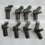 Original Common Rail Speed Sensor 0281002315 thumbnail-2