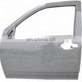 D-max Front Door 8-97365981-0 04-07