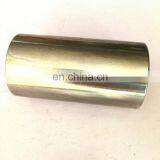 QSM ISM M11 Piston Pin 4374086 4083244 3063843 thumbnail-6