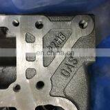 6BT Natural Gas Engine Cylinder Head 2539254 3922739 3922691 thumbnail-3