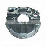 OEM LOVOL Flywheel T3713K023 T3713K023B T3713K023G T3713K027 T3713K033 thumbnail-2