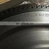 CCEC M11 ISM11 QSM11 Diesel Engine Flywheel 3027548 thumbnail-2