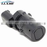 Electromagnetic Parking Sensor Parktronic OEM 9640968680 9643982377 For Peugeot 807 Citroen C3 C8 thumbnail-3