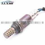 Original LLXBB Oxygen Sensor 36532-PZA-L02 36532PZAL02 For Honda Civic CRV 36532-PPA-004 36532-PAA-L41 thumbnail-5