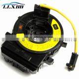 Genuine Steering Wheel Angle Sensor 93490-2M300 For Hyundai Tucson IX35 KIA 2012 934902M300 93490-2K300 thumbnail-3