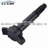 Genuine Quality Ignition Coil 90919-02251 9091902251 For Toyota 90919-A2004 90919A2004 thumbnail-4