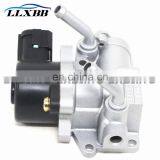 LLXBB Idle Air Control Valve For Infiniti G20 237815U002 AC514 23781-5U002 23781-5U001 thumbnail-5