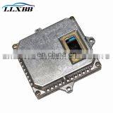 Original OEM 02-06FOR BMWS E46 3 Series 330i 325i 325xi 330xi 330ci M3 Xenon BALLAST MODULE thumbnail-3
