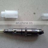 3973060 4940170 5263308 0445120236 QSL9 Fuel Injector thumbnail-5