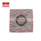 Supply 4JB1 Engine Piston Ring for ISUZU 5873110820
