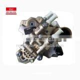 Pickup Diesel Pump Test Bench for Hilux 2kdftv 1kz 28447439 Pump Diesel thumbnail-4