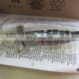 Excavator CAT330D E330D C9 Fuel Injector thumbnail-2