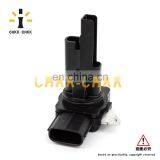 Hot Selling Mass Air Flow Meter 22204-31020 thumbnail-2
