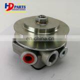 EC290BLC Fuel Lift Pump Engine Spare Parts 85mm
