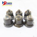 Diesel Fuel Element Nozzle Delivery Valve A58 131110-7720 thumbnail-2