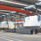 Shandong Xiangde Heavy Industry Machinery Co., LTD., company overview - view 3 thumbnail