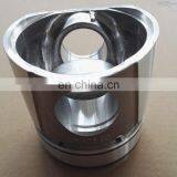 Piston 6BT5.9 3802747 for Construction Machinery
