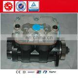 3977147 4898081 5257939 Air Compressor for ISBe