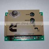 3062323, L10 Governor Control Speed Control 3062323