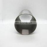 Diesel Engine Cylinder Liner 3904166 for 4BT 6BT Engine Part thumbnail-4