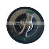 Original Quality Motor Parts Engine Coolant Thermostat 8-97602035-2 thumbnail-3