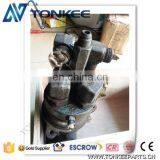 Original Used SK200-6 SK210-6 Center Joint YN55V00037F2 thumbnail-3